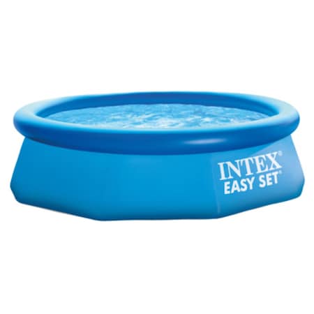10X30 Easy Set Pool